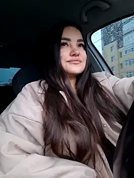 stacy stoone online show from 04-02-26, 02:41