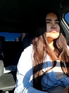 stacy stoone online show from 07-08-26, 04:02