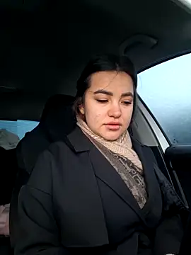 stacy stoone online show from 04-12-26, 02:04