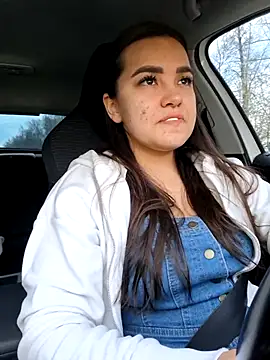 stacy stoone online show from 04-24-26, 07:32