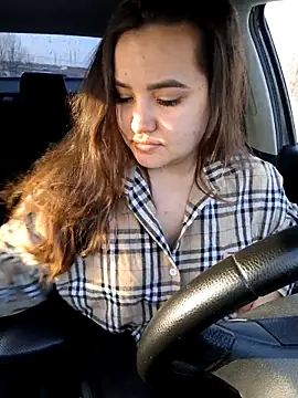 stacy stoone online show from 03-11-25, 10:29