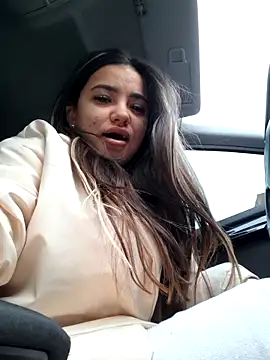 stacy stoone online show from 10-09-25, 03:18