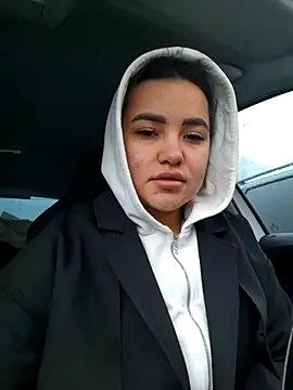 stacy stoone online show from 04-19-26, 02:01