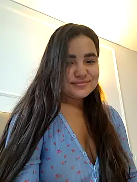 stacy stoone online show from 07-05-26, 12:59