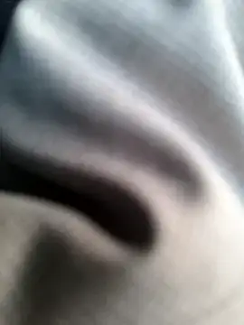 stacy stoone online show from 03-16-26, 03:25