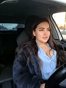 stacy stoone online show from 01-15-26, 06:06