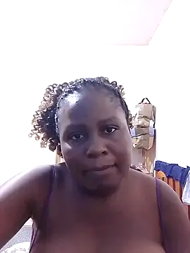 Snapshot of creamy_sweetlove chatting on 09-14-25, 09:37 creamy sweetlove online show from 09-14-25, 09:37