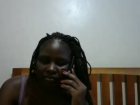 creamy sweetlove online show from 12-17-25, 10:53