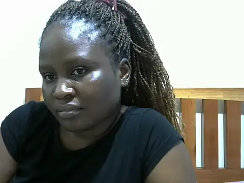 creamy sweetlove online show from 12-19-25, 08:33