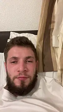 jimmyy  online show from 01-09-26, 09:11