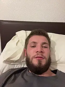 jimmyy  online show from 01-15-26, 05:49