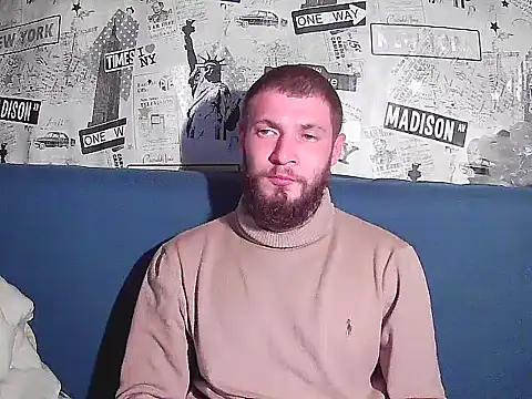 jimmyy  online show from 11-09-25, 04:44