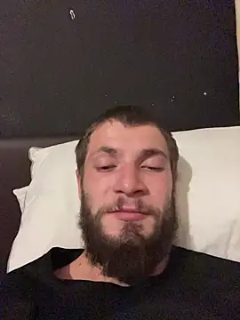 jimmyy  online show from 11-28-25, 07:25