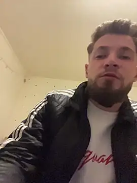 jimmyy  online show from 03-22-26, 08:32