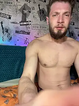 jimmyy  online show from 03-15-26, 09:11