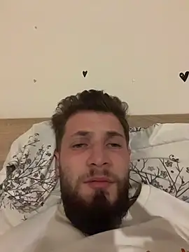 jimmyy  online show from 03-19-26, 03:12