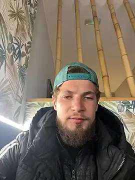 jimmyy  online show from 05-18-26, 07:24