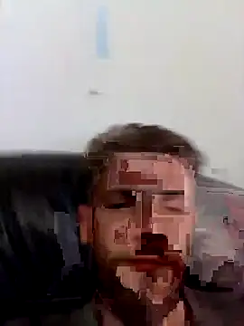 Snapshot of jimmyy_ chatting on 09-23-25, 11:50 jimmyy  online show from 09-23-25, 11:50