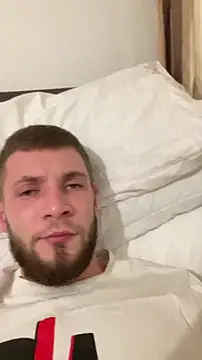 jimmyy  online show from 12-21-25, 07:04