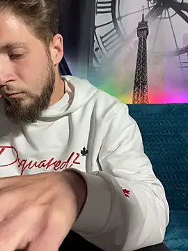 jimmyy  online show from 05-01-26, 04:01