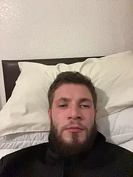 jimmyy  online show from 01-14-26, 05:38