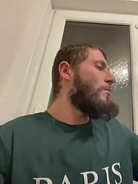 jimmyy  online show from 12-02-25, 08:32