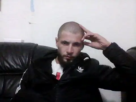 Snapshot of jimmyy_ chatting on 10-16-25, 06:05 jimmyy  online show from 10-16-25, 06:05