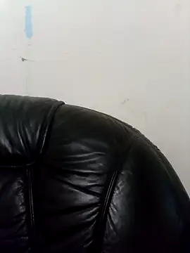Snapshot of jimmyy_ chatting on 10-06-25, 11:00 jimmyy  online show from 10-06-25, 11:00