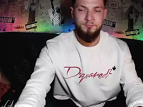 jimmyy  online show from 03-21-26, 03:49