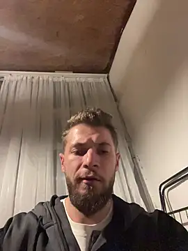 jimmyy  online show from 03-11-26, 05:07