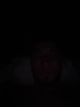 jimmyy  online show from 12-13-25, 08:04