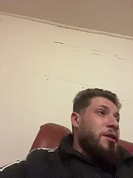 jimmyy  online show from 03-12-26, 11:14