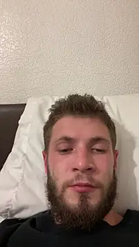 jimmyy  online show from 01-10-26, 06:03