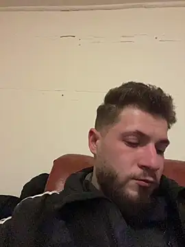 jimmyy  online show from 03-01-26, 12:05