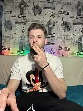 jimmyy  online show from 03-07-26, 04:12