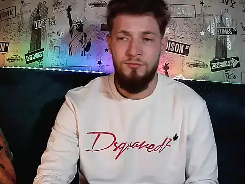 jimmyy  online show from 04-01-26, 02:25