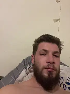 jimmyy  online show from 03-21-26, 06:47