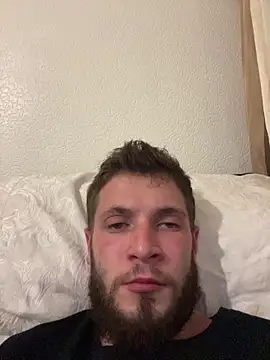 jimmyy  online show from 01-11-26, 06:59