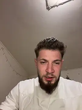 jimmyy  online show from 03-23-26, 06:08