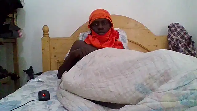 demo2004 online show from 03-10-26, 01:15