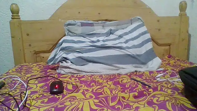 demo2004 online show from 11-04-25, 12:42