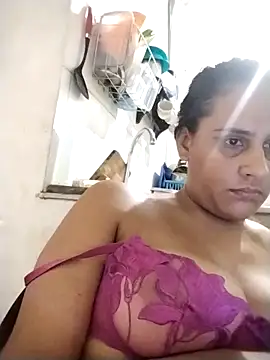 Andreita 95 online show from 04-24-26, 09:50