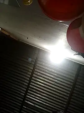 Andreita 95 online show from 10-29-25, 10:52