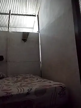 Andreita 95 online show from 03-21-26, 11:03