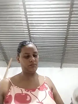 Andreita 95 online show from 07-09-26, 12:59