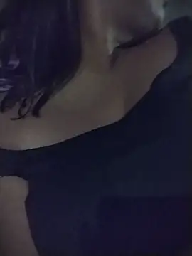Andreita 95 online show from 05-31-26, 11:27