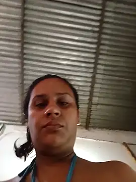 Andreita 95 online show from 12-22-25, 01:33