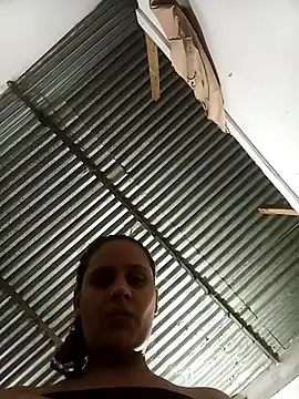 Andreita 95 online show from 01-15-26, 12:03