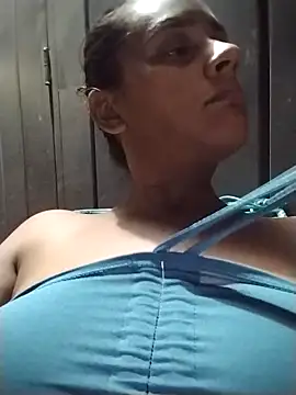 Andreita 95 online show from 02-20-26, 11:28