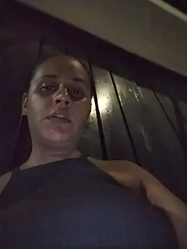 Andreita 95 online show from 05-21-26, 12:19